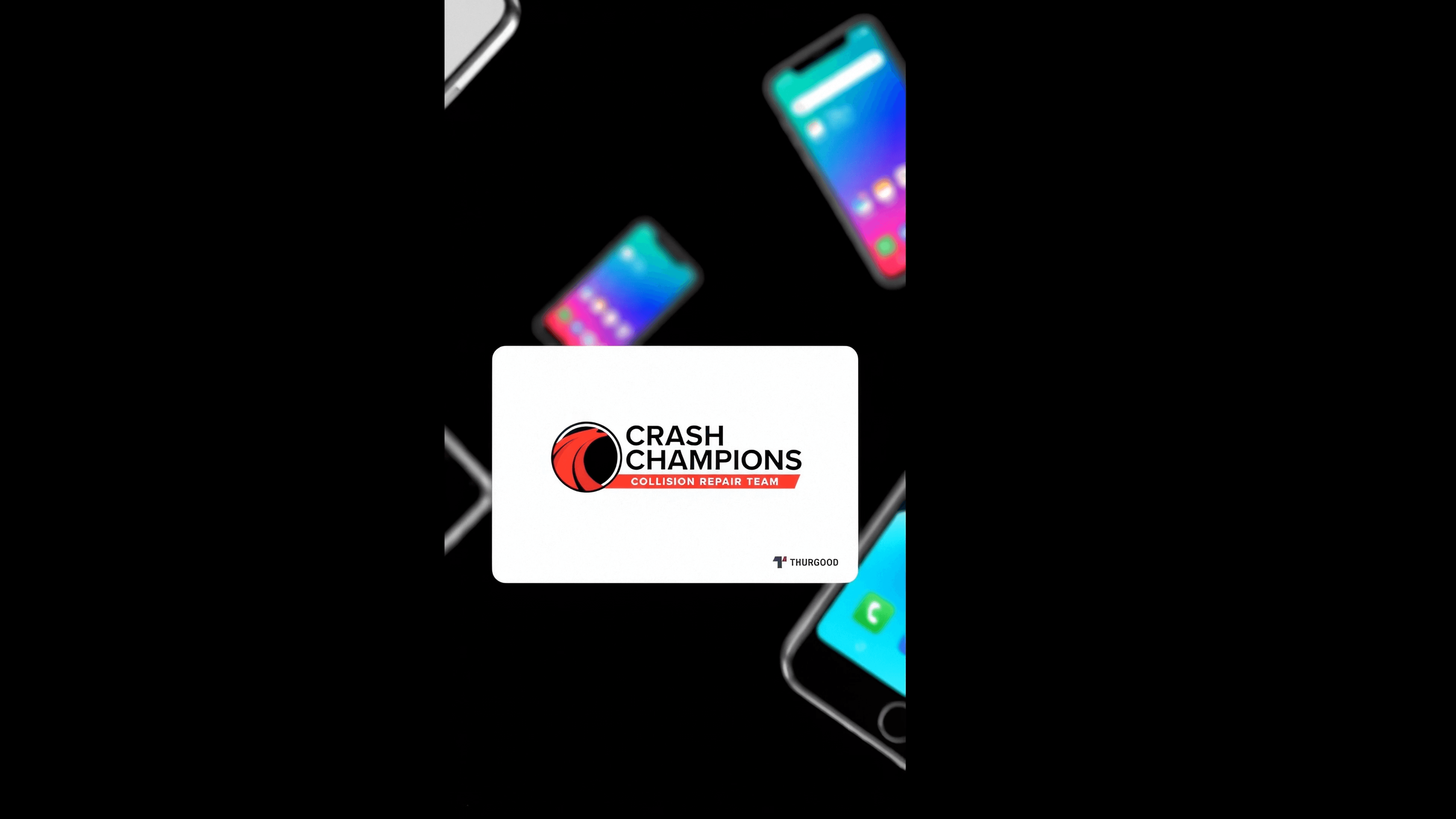 Brand connection and hiring visibility