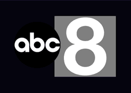 wtnhLogo