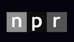 nprLogo