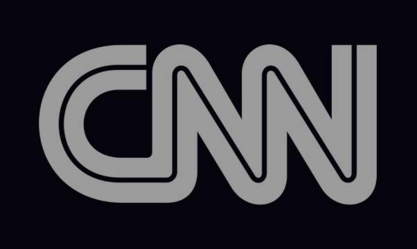 cnnLogo