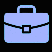 employers