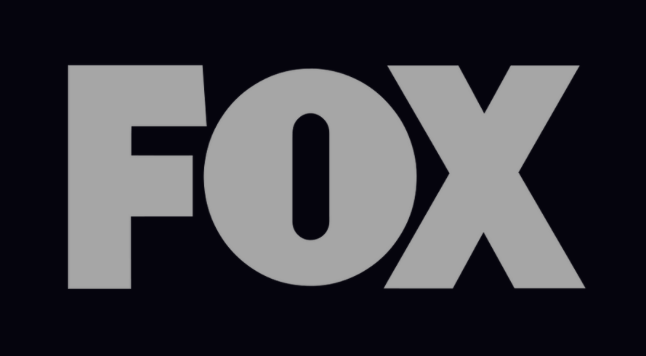 foxNewsLogo