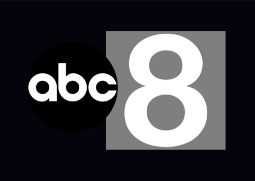 wtnhLogo