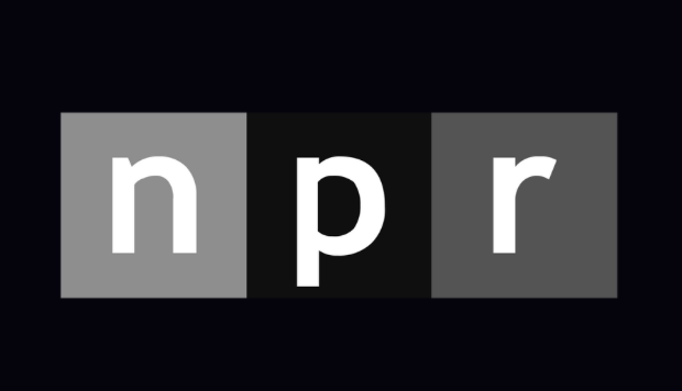 nprLogo